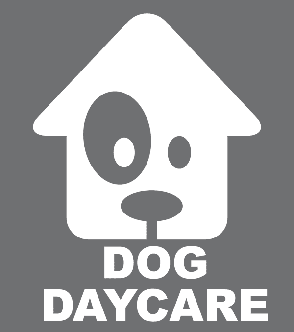 Dog Daycare Ltd